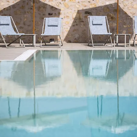 Magari Estates Boutique Hotel-3
