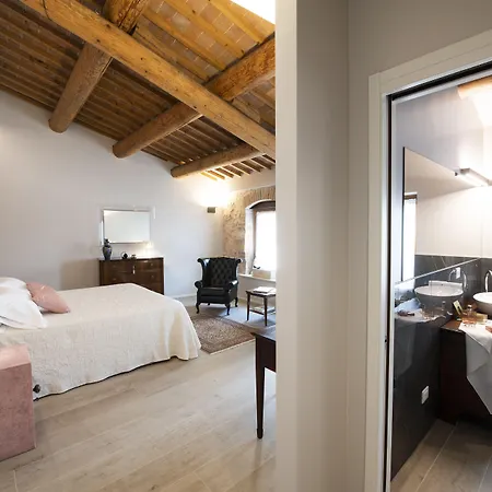 Magari Estates Boutique Hotel-2
