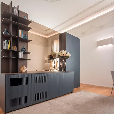 Ninfea Luxury Suites-3