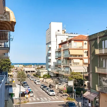 Hotel Ammare-2