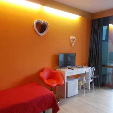 Hotel Laura Christina-3