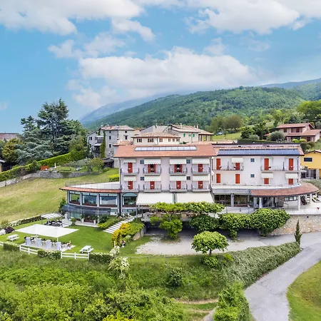 Hotel Laguna-2