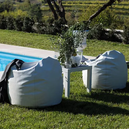 Corte Saggin Charme Relais-3