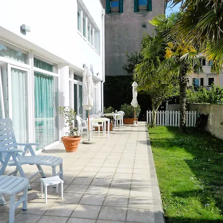 Villa Marina-3