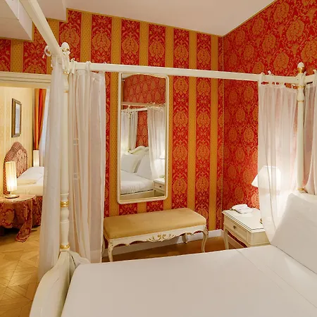 Hotel San Zaccaria-2