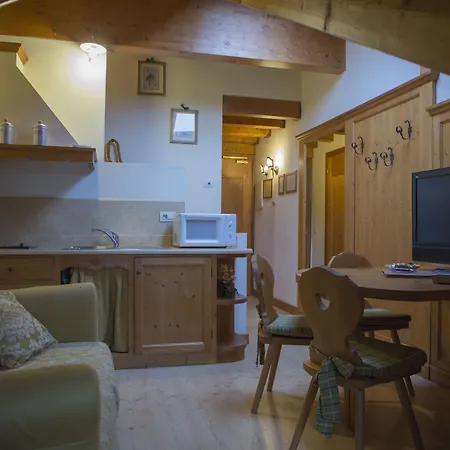Hotel Europa Residence-3