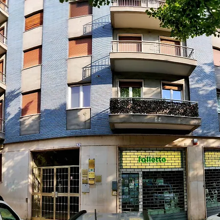 B&B Valverde-2