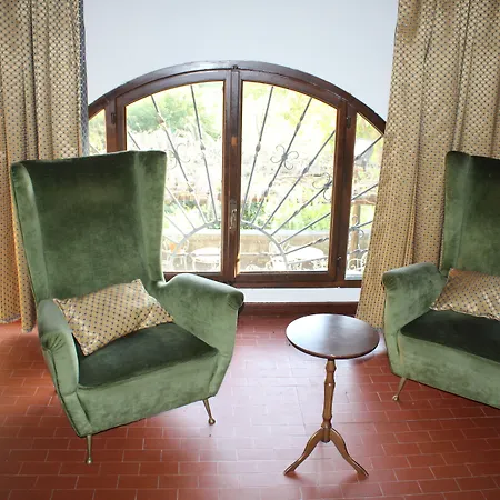 Villa Flangini-3