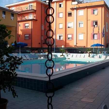 Hotel Portofino-3