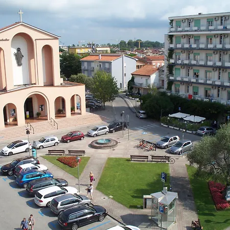 Hotel Portofino-2