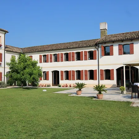 Camere Abate Toaldo-2