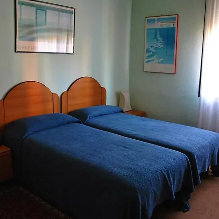 Hotel Alla Fiera-2