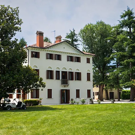 Villa Zane-3