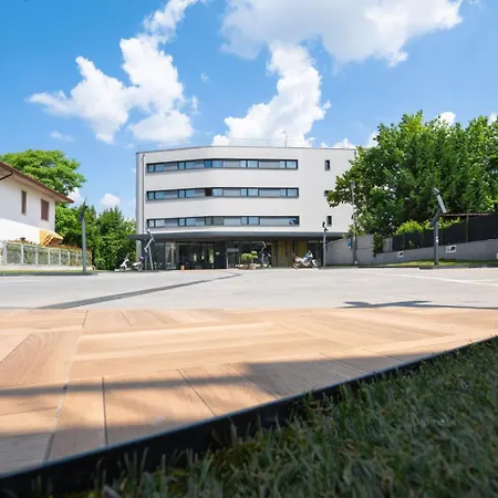 Hotel Stadio&Spa-2