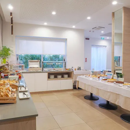 Hotel Angelo-3