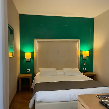 Hotel Europa-3