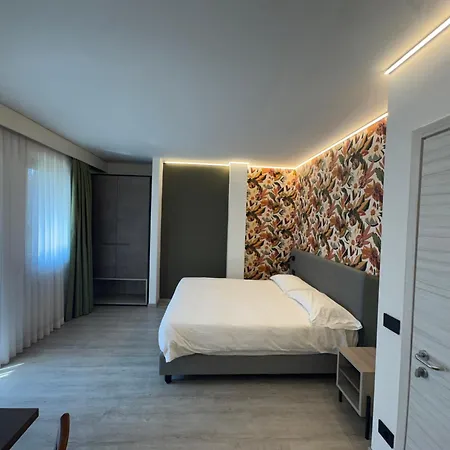 Corte Ongaro Hotel-2