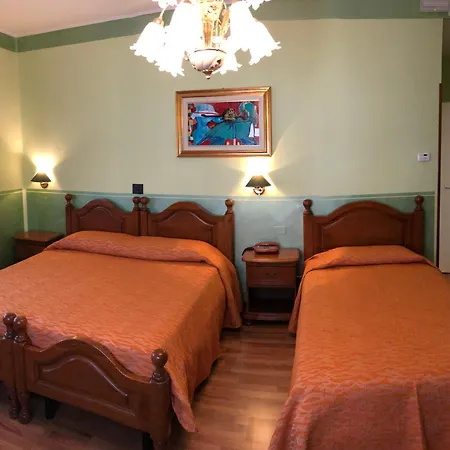 Hotel Victoria-2