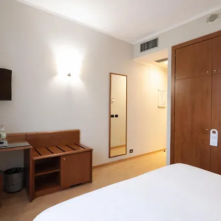 Lvg Hotel Collection - Gardenia-2