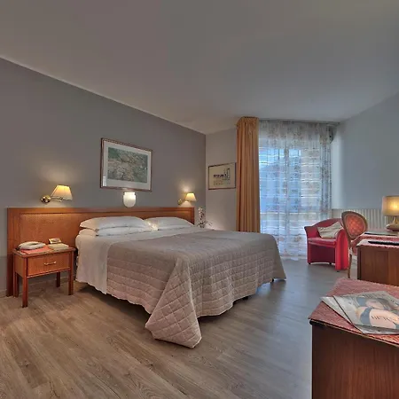 Hotel Petrarca Terme-2