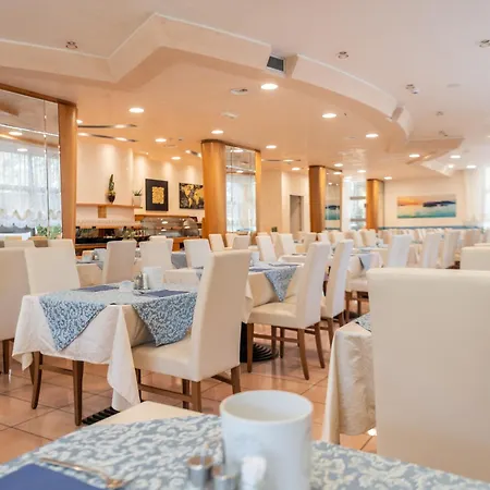 Hotel Franz-2
