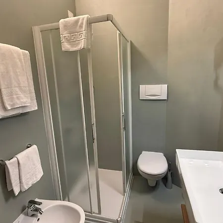 Hotel Bel Sito Peschiera-3