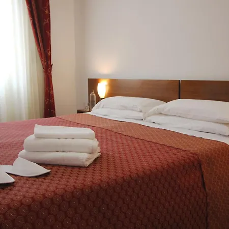 Hotel Salieri-3
