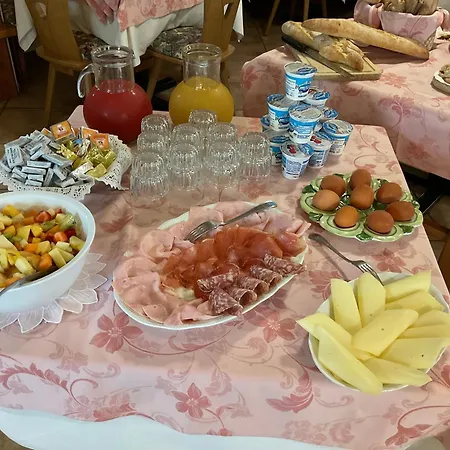 Albergo Alpino-2