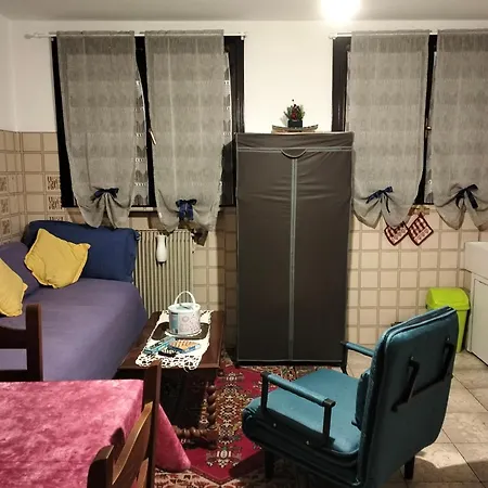 Casa Irene-3