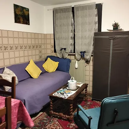 Casa Irene-2
