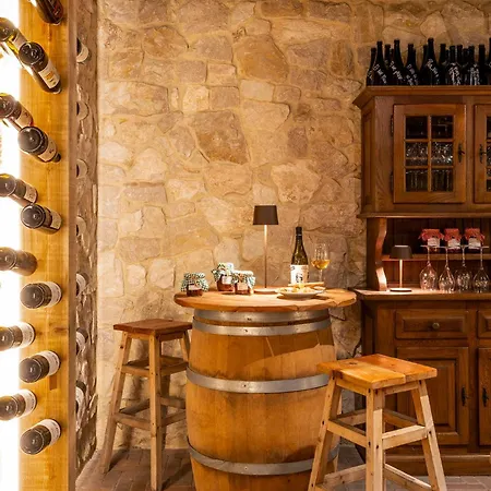 Relais Ca' Maddalena-2