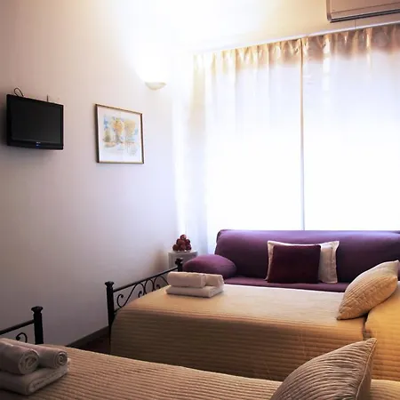 Primavera Rooms-3
