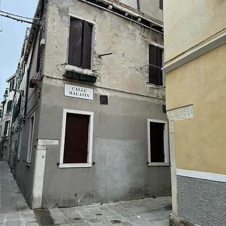 Ca' Malatin-3
