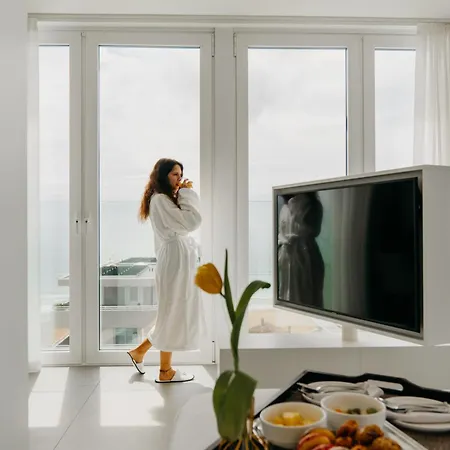 J44 Lifestyle Hotel-2
