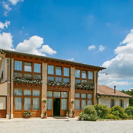 Agriturismo Roccat-2