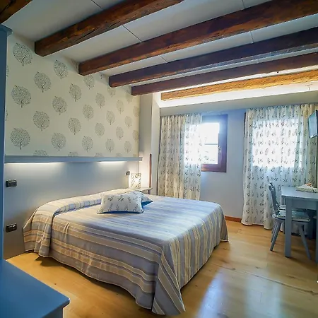 Agriturismo Roccat-3