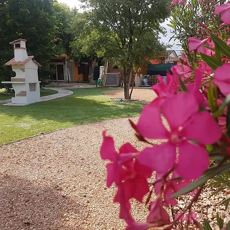 Dimora La Risorgiva-3