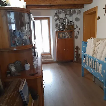 Casa 1885-2
