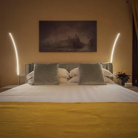 Cinqueteste Luxury Home-2