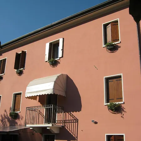 Da Caterina-2