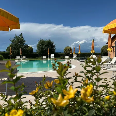 Agriturismo Aver-2