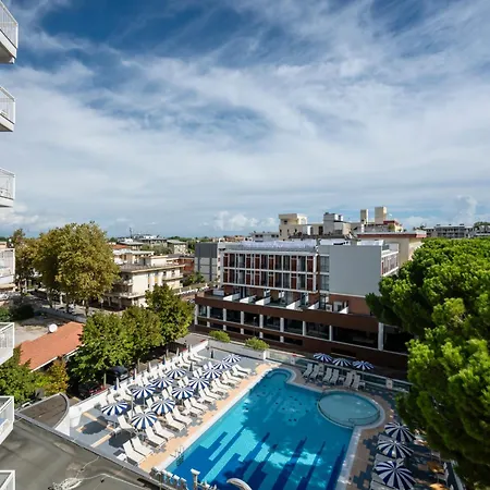 Hotel Luna-3
