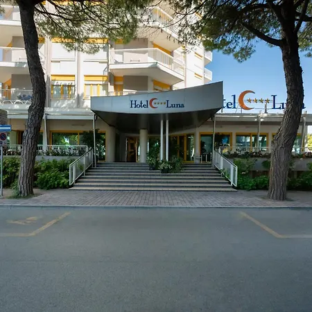 Hotel Luna-2