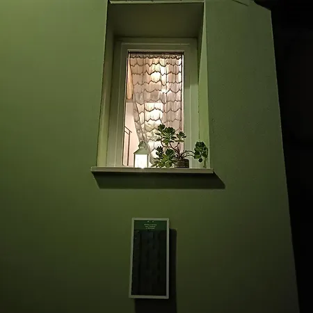 Verdepoesia-2