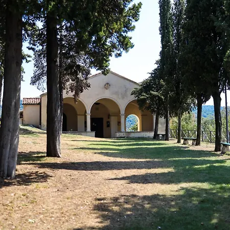 B&B Ca Panisacco-2
