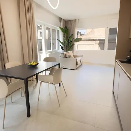 Santa Lucia Suites-2