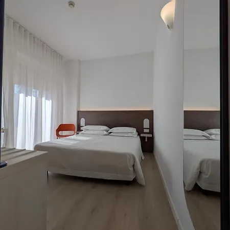 Hotel Piccolo-3