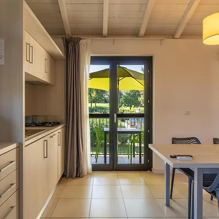 Belvedere Village-2
