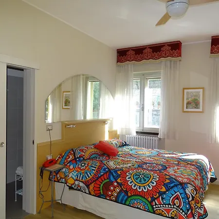 Casa Alessandra-3