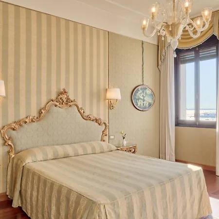 Locanda Vivaldi-2
